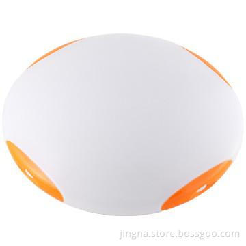 LED panel,Beautiful ceiling lighting